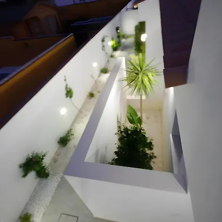 Country house Con Piscina En Conil Conil De La Frontera